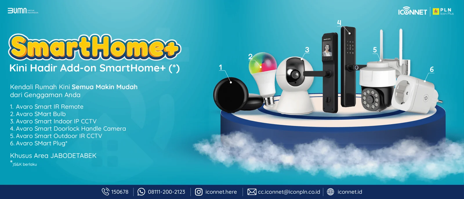 banner-3-iconnet.biz_.id-2-scaled